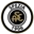 Spezia Academy no Serie A Italiana