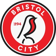 Where to Watch Bristol City in Brazil