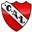 Independiente Female - Campeonato Argentino Feminino