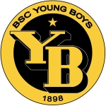 BSC Young Boys in Europa League