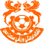 Mes Rafsanjan - Azadegan League