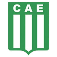Excursionistas logo