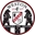Weston Workers Bears FC logo
