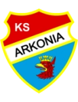 Arkonia U19 logo