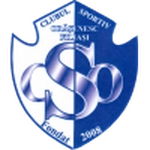 Filiaşi logo