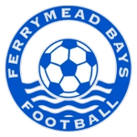 Ferrymead Bays logo