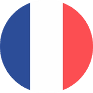 Where to Watch France in Brazil