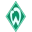 Werder Bremen Academy - Bundesliga Sub-19