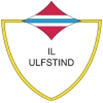 Ulfstind en 3. Division - Girone 5