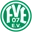 FV Engers 07 logo