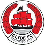 Clyde no Friendship