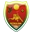 Petrolina Academy logo