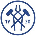 Siderurgica logo