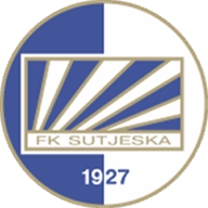 Where to Watch FK Sutjeska Nikšic in Brazil