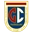 General Caballero en Liga Femenina Dimayor