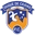 Duque de Caxias logo