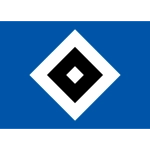 Hamburger SV Frauen