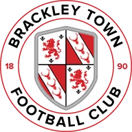 Where to Watch Brackley Town in Brazil