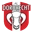 Dordrecht logo
