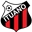 Ituano Academy logo
