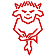 Lincoln City logo