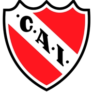 Independiente logo