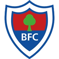 Bergantiños logo