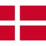 Denmark U21 logo