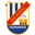 Durango logo