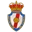 Astur logo