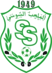 Stade Soussien logo
