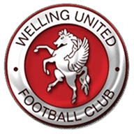 Welling United - Championship