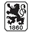 1860 München II logo