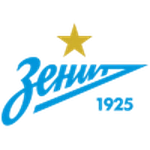 Zenit en Friendship