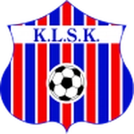 Londerzeel logo