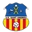 Sant Andreu Academy logo