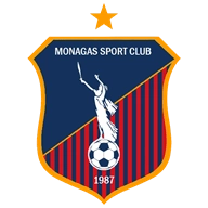 Monagas SC