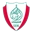 Ittihad Khemisset - Botola 2