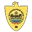 Anzhi Makhachkala logo