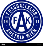 Völkermarkt logo