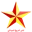 Al Merreikh logo
