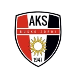 Busko-Zdroj logo