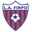Luis Ángel Firpo logo