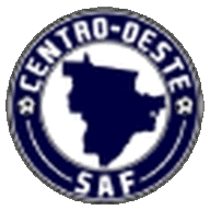 Centro Oeste FC