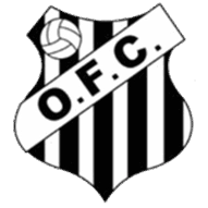 Operário MS logo