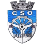 Plopeni logo
