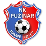 Fužinar - 3. SNL - East