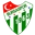 Bursaspor in Friendship