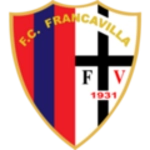 Francavilla logo