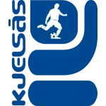 Kjelsås en 2. Division - Group 2